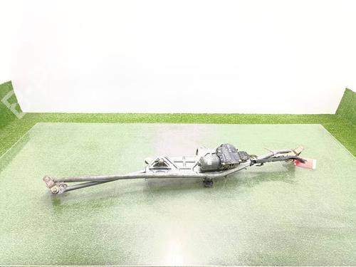 Used Front wiper motor Front wiper motor FORD GALAXY I (WGR) 1.9 TDI (130 hp) 40091565 40091565