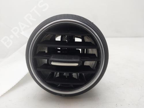 air-vent-audi-a3-8p1-2003-2004-2005-2006-2007-2008-2009-2010-2011-2012-2013-33311106 main image