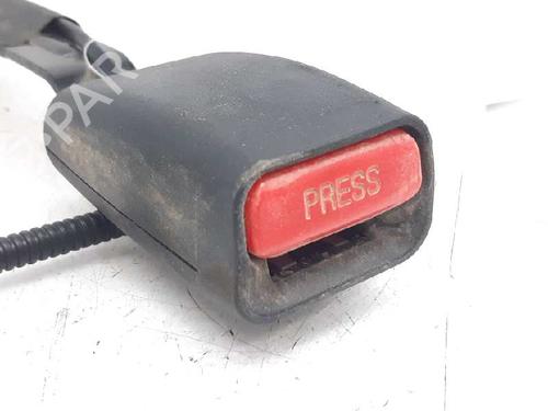 Seat buckle KIA SPORTAGE III (SL) 1.7 CRDi | BP13994352I32 