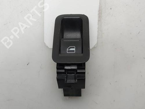 Used Right front window switch Right front window switch VW POLO V (6R1, 6C1) [2009-2022] 40182428 40182428