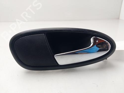 rear-right-interior-door-handle-seat-leon-1p1-2005-2006-2007-2008-2009-2010-2011-2012-2013-36292485 main image