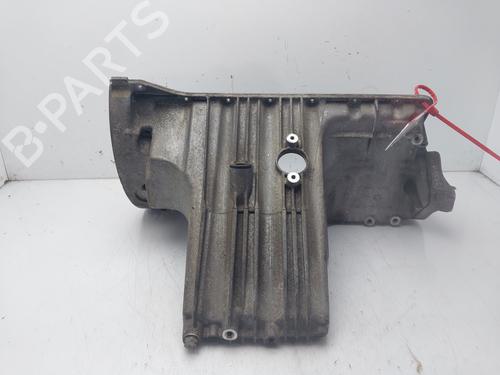 Ölwanne für Ölwanne MERCEDES-BENZ B-CLASS Sports Tourer (W245) [2005-2011] 33798554 33798554