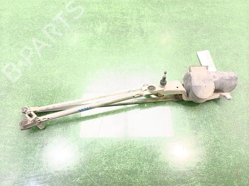 Motor limpa vidros frontal FORD FOCUS I (DAW, DBW) 1.6 16V | BP29903823M29 