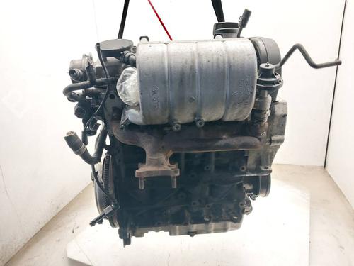 Engine SEAT CORDOBA (6L2) | BP39184329M1 - Image 2
