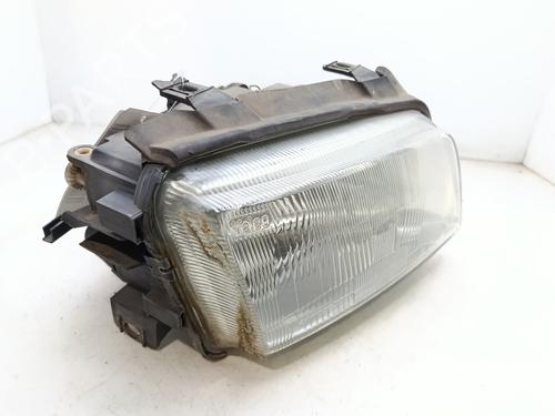 Right headlight AUDI A4 B5 (8D2) 1.8 | BP37197852C29 - Image 3