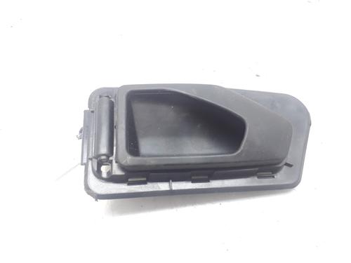 Used Rear right interior door handle PEUGEOT 306 Break (7E, N3, N5) 1.9 D (69 hp) 12408128