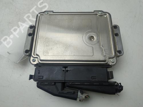 Used Engine control unit (ECU) HONDA CIVIC VIII Hatchback (FN, FK) 2.2 CTDi (FK3) (140 hp) 30172478