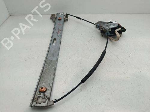 Used Front left window mechanism Front left window mechanism MAZDA PREMACY (CP) 2.0 TD (101 hp) 33327252 33327252