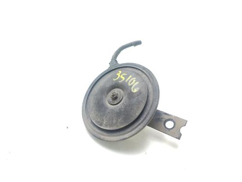 Used Horn KIA SPORTAGE II (JE_, KM_) [2004-2011]  31166692