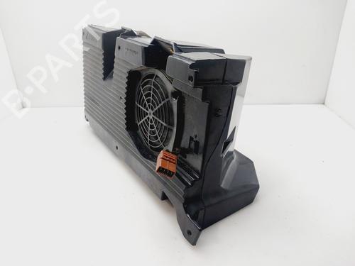 Electronic module ALFA ROMEO GT (937_) 1.9 JTD (937CXN1B) | BP34275127M83 - Image 4