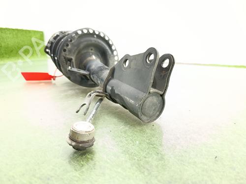 Left front shock absorber RENAULT KANGOO Express (FW0/1_) | BP36110940M16 - Image 5