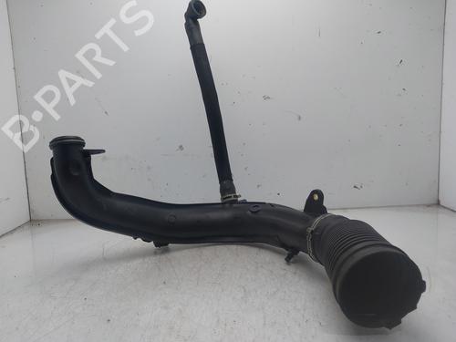 Used Pipe Pipe 37434469 37434469
