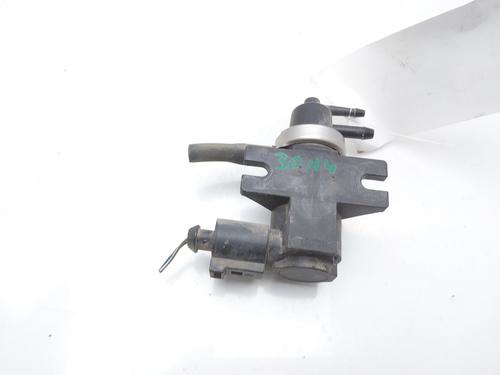 Elektronisk sensor SEAT IBIZA III (6L1) [2002-2009]  14007008