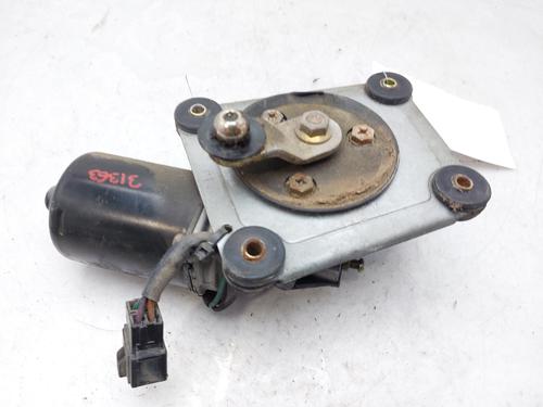 Front wiper motor DAEWOO MATIZ (M100, M150) 0.8 | BP13315709M29 