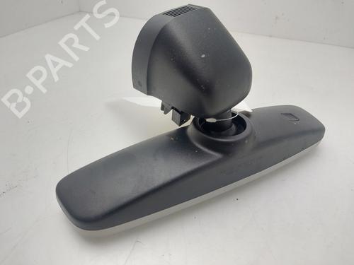 Rear mirror VW POLO VI (AW1, BZ1, AE1) | BP33657865I6 - Image 3