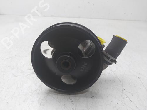 Steering pump CHEVROLET CRUZE (J300) 1.6 | BP31630928M99