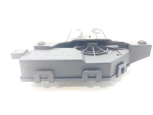 Tailgate lock BMW 3 (E46) 318 i | BP14749043C101 