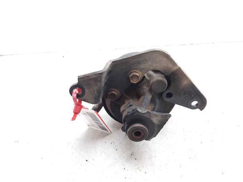 Styring servopumpe CHRYSLER VOYAGER / GRAND VOYAGER III (GS_, NS_) 2.4 i (151 hp) 15289609