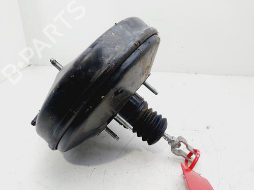 Servo brake TOYOTA AURIS (_E15_) | BP30116878M42