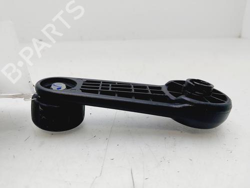 Other NISSAN MICRA V (K14) | BP30508196O1