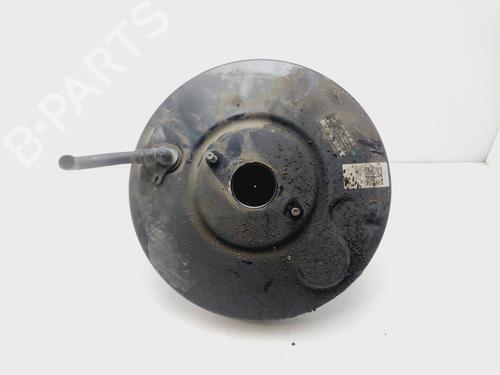 Servo brake VW PASSAT B6 Variant (3C5) | BP33330043M42 - Image 4