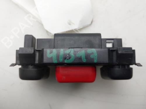 Warning switch MERCEDES-BENZ CLK (C208) CLK 230 Kompressor (208.347) | BP33852003I22 - Image 3