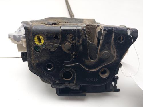 BP33168361C100 main image
