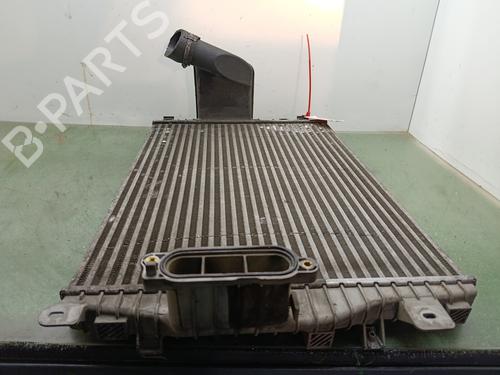 Intercooler JAGUAR XF I (X250) 2.7 D | BP38462703M30 - Image 3