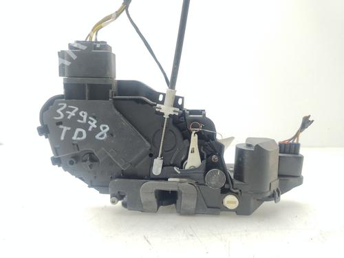 Rear right lock FORD KUGA I  | BP26591369C99 
