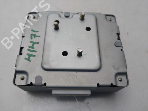  - Image 3