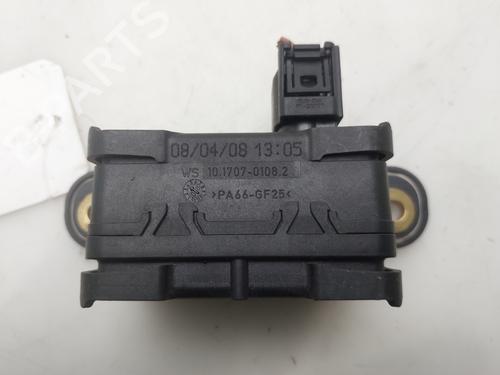 Electronic module CHEVROLET EPICA (KL1_) | BP38056279M83 - Image 2