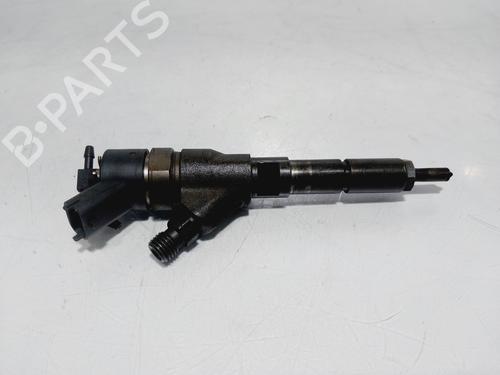 Injector PEUGEOT 206 Hatchback (2A/C) 2.0 HDI 90 | BP29446032M100 