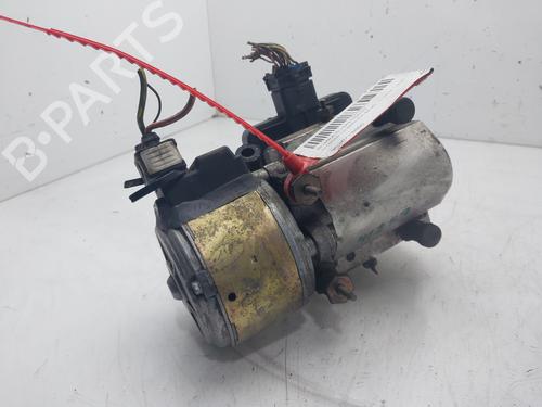 Suspension compressor CITROËN C5 II (RC_)  | BP34285926M103  - Image 6