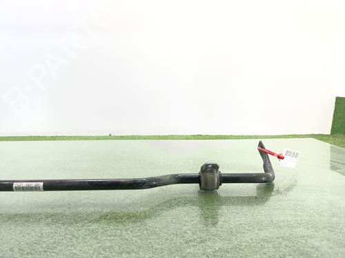 Anti roll bar VW PASSAT B7 (362) 1.6 TDI | BP32018072M96 - Image 6