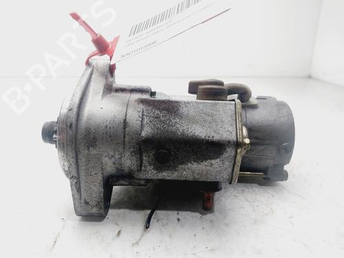 Starter LAND ROVER FREELANDER I (L314)  | BP29408353M8 