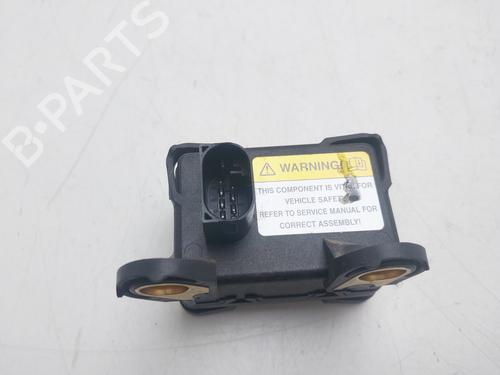 Electronic module FORD FOCUS II Saloon (DB_, FCH, DH) | BP35786685M83 - Image 5