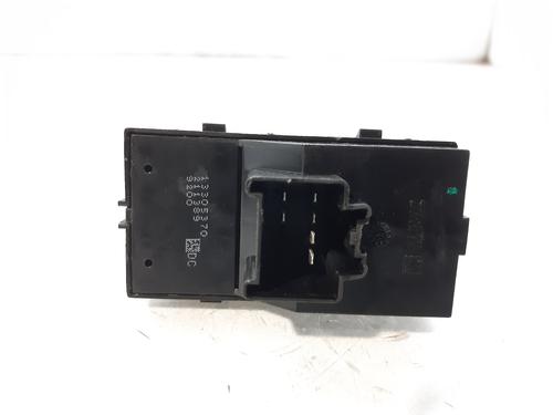 Right front window switch CHEVROLET CRUZE (J300) 2.0 CDI | BP9050579I26 