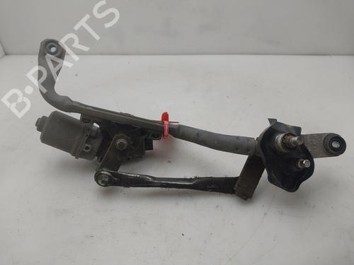 Used Front wiper motor Front wiper motor TOYOTA YARIS (_P13_) [2010-2020] 33470371 33470371