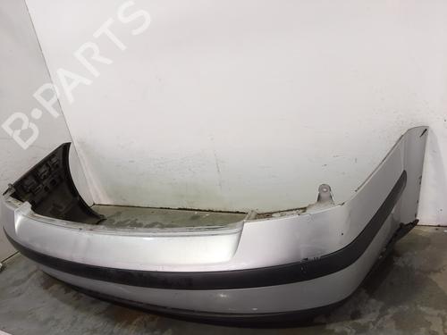 Rear bumper VW PASSAT B5.5 (3B3) 1.9 TDI | BP12418580C8 