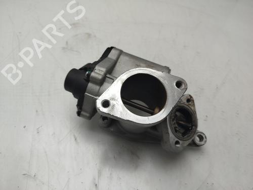 Used Egr RENAULT LAGUNA II (BG0/1_) 1.9 dCi (BG1A, BG1V) (130 hp) 32436757