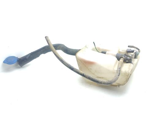 Used Windscreen washer tank LAND ROVER RANGE ROVER SPORT I (L320) [2005-2013]  26923793