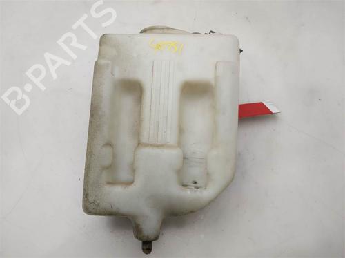Used Windscreen washer tank Windscreen washer tank 39073907 39073907