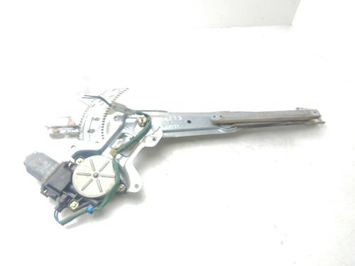 Rudehejsemekanisme Højre foran HONDA CR-V I (RD) 2.0 16V 4WD (RD1, RD3) (128 hp) 30555548