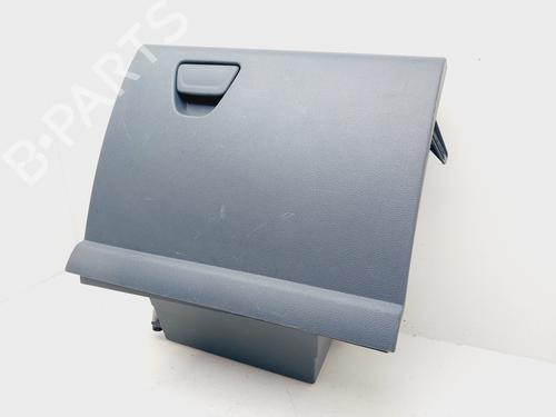 Glove box FORD C-MAX II (DXA/CB7, DXA/CEU) | BP31166121C95
