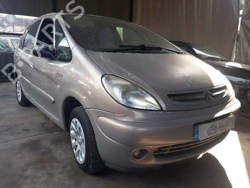  - Image 7