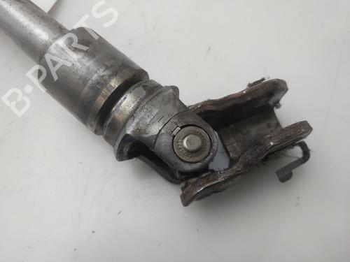 Steering column PEUGEOT 508 I (8D_) 2.0 HDi | BP37439437M21 - Image 4