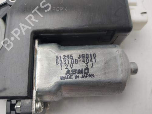  - Image 3