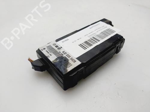 Elektronisk modul SEAT IBIZA IV (6J5, 6P1) | BP30897773M83