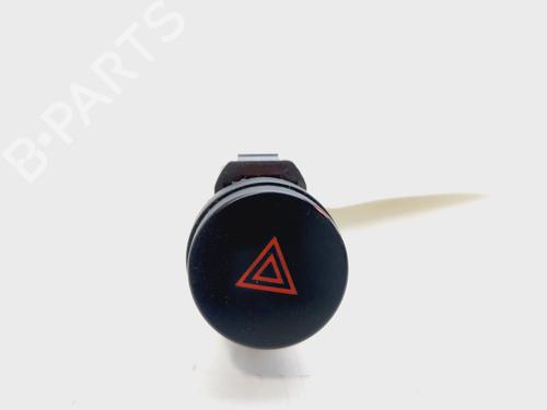 Used Warning switch CHEVROLET AVEO / KALOS Hatchback (T250, T255) [2006-2025]  22922460
