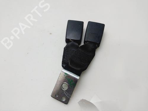Seat buckle JAGUAR XF I (X250) 2.7 D | BP31052544I32 